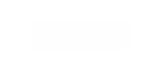 Abstract geometric shape in transparent background png format