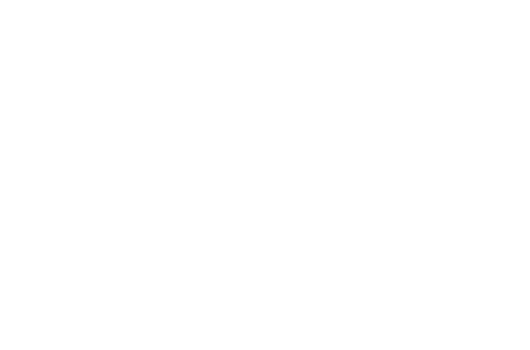 transparent white geometric pattern background - Download Free Stock Videos Pikwizard.com