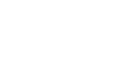 transparent yoga silhouette in bridge pose - Download Free Stock Videos Pikwizard.com