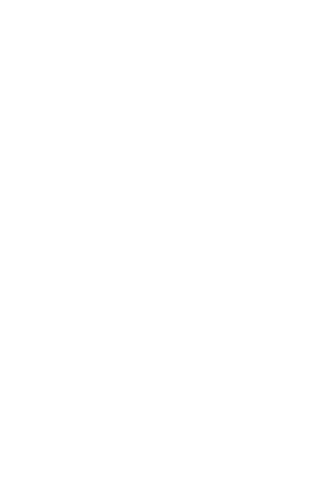 confident man silhouette on transparent background - Download Free Stock Videos Pikwizard.com