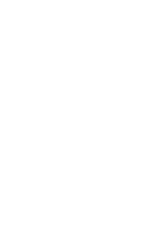 Silhouette of Woman Holding Hands on Transparent Background