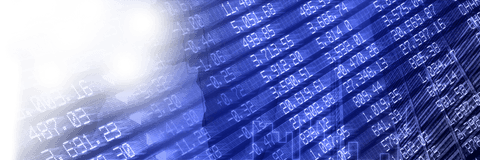 Transparent Stock Market Numbers Digital Illustration - Download Free Stock Videos Pikwizard.com
