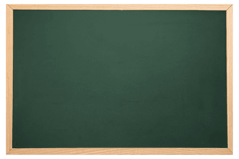Transparent Blackboard Vector for Education Concepts - Download Free Stock Videos Pikwizard.com