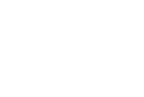 Silhouette of a Football Player in Action on Transparent Background