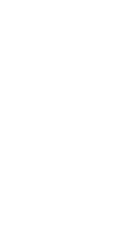 transparent silhouette of woman dancing gracefully with hand raised - Download Free Stock Videos Pikwizard.com