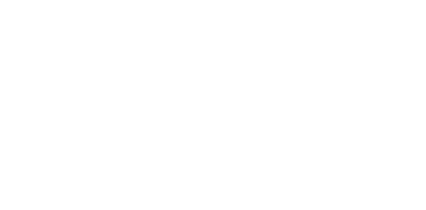 Transparent Urban City Skyline Silhouette Illustration - Download Free Stock Videos Pikwizard.com