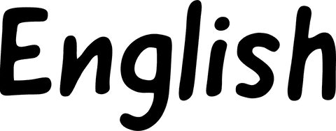 Transparent world life puzzle 3d history illusion graphic