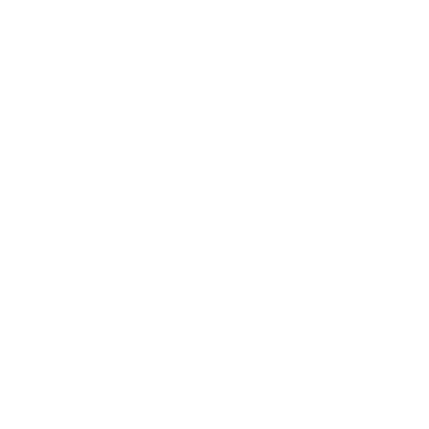 transparent glass of milk silhouette illustration - Download Free Stock Videos Pikwizard.com