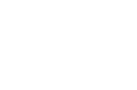 White Circular Pattern Seamless on Transparent Background - Download Free Stock Videos Pikwizard.com