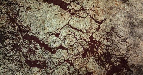 Abstract Cracked Earth Texture, Weathered Surfaces - Download Free Stock Images Pikwizard.com