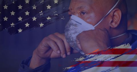 Diverse workforce in american manufacturing