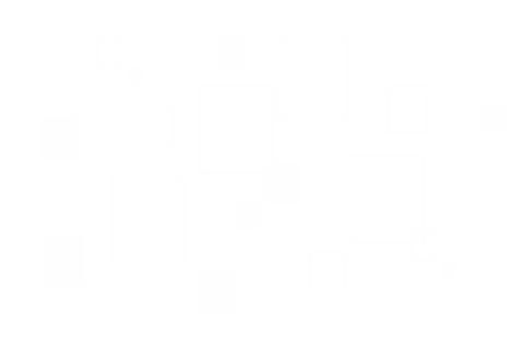 abstract rectangular shapes on transparent background - Download Free Stock Videos Pikwizard.com