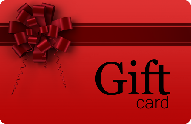 Gift Card Illustration on Transparent Background for Shopping and Celebrations - Download Free Stock Videos Pikwizard.com