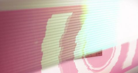 Abstract Colorful Pattern on Cardboard Background - Download Free Stock Images Pikwizard.com
