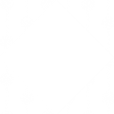 minimalist transparent diamond shape with geometric patterns - Download Free Stock Videos Pikwizard.com