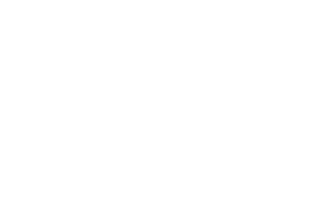 transparent lively display of loyalty message in clear letters - Download Free Stock Videos Pikwizard.com