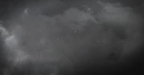 Mysterious Dark Fog and Smoke Atmosphere - Download Free Stock Images Pikwizard.com