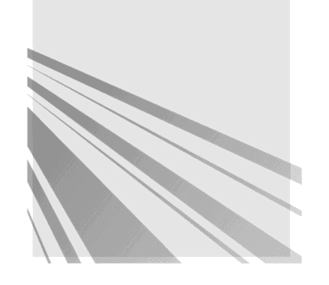 Kaiju silhouette with jagged dorsal plates on transparent background