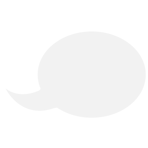 Transparent Text Bubble for Communication Concepts - Download Free Stock Videos Pikwizard.com