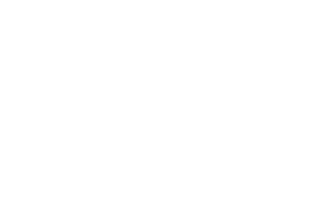 Transparent Digital Medical Data Interface with Icons - Download Free Stock Videos Pikwizard.com
