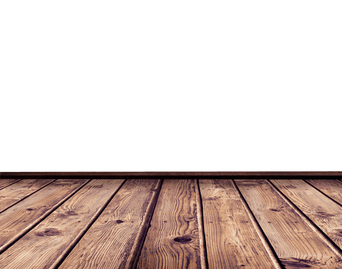 wooden floor with clear background for design projects - Download Free Stock Videos Pikwizard.com