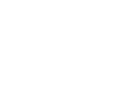 Transparent silhouette of male football player on gray background
