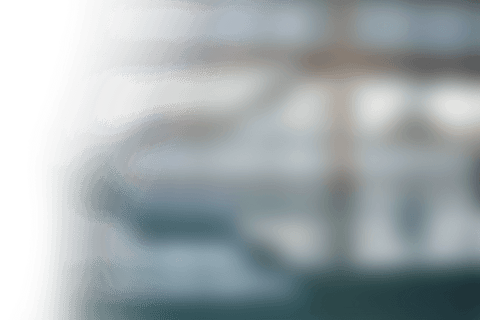blurred abstract digital pattern on transparent background - Download Free Stock Videos Pikwizard.com