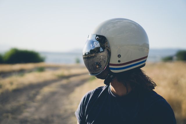 Helmet Crash helmet Headdress - Download Free Stock Photos Pikwizard.com