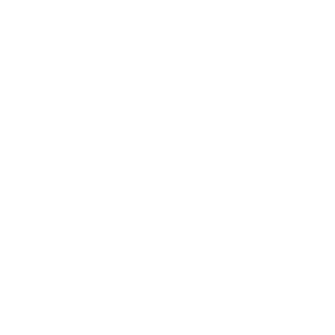 starburst emblem with rotating black white text on transparent surface - Download Free Stock Videos Pikwizard.com