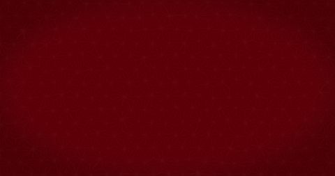 Asian Lanterns and Circular Patterns on Red Background for Festive Graphics - Download Free Stock Images Pikwizard.com