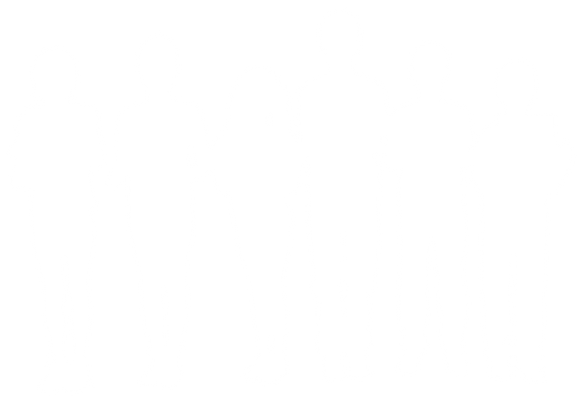 Silhouette of Kids Holding Sheets Childhood Friendship on Transparent Background - Download Free Stock Videos Pikwizard.com