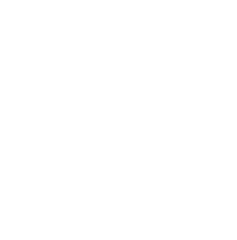Transparent silhouette of rugby player with ball symbolizing athleticism