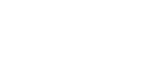 Transformations between Venn Diagrams in Mathematical Equations Transparent Format - Download Free Stock Videos Pikwizard.com
