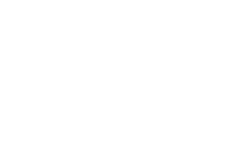 Elated Woman Silhouette on Transparent Background Celebrating Victory