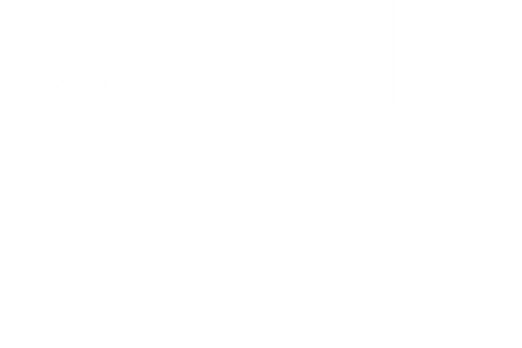 Transparent Geometric Christmas Ornament Collection - Download Free Stock Videos Pikwizard.com