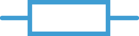 Abstract Digital Rectangular Shape on Transparent Background - Download Free Stock Videos Pikwizard.com
