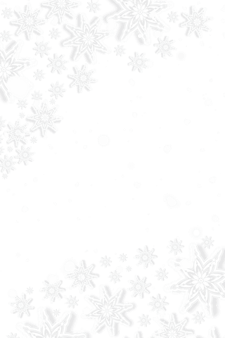 isolated snowflake stars on transparent background for winter design - Download Free Stock Videos Pikwizard.com