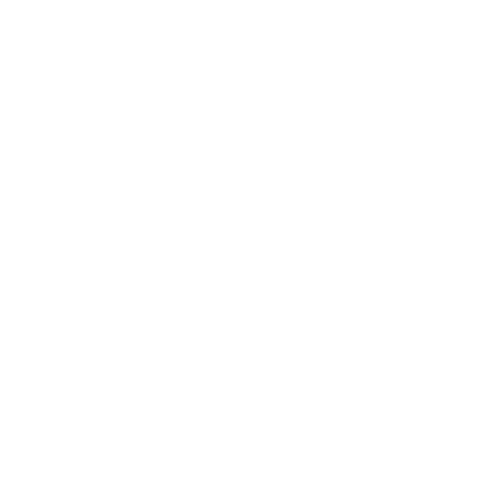 Seamless White Sun Pattern on Transparent Background - Download Free Stock Videos Pikwizard.com