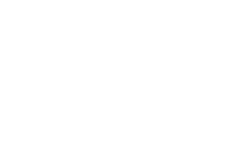 transparent design illustrating weight loss concept with hands - Download Free Stock Videos Pikwizard.com