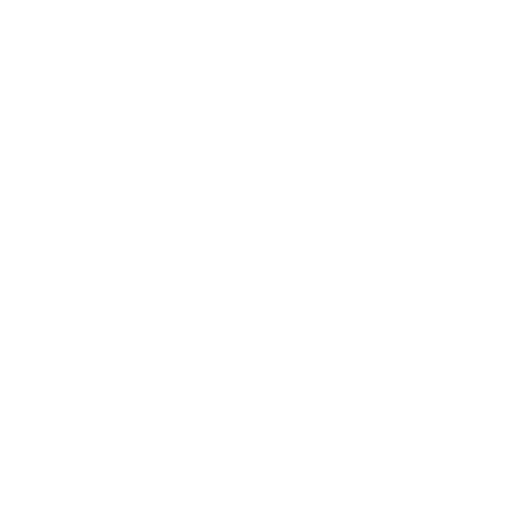 Seamless Monochrome Floral Pattern on Transparent Background - Download Free Stock Videos Pikwizard.com