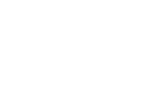 Abstract Decorative Swirls on Transparent Background Image - Download Free Stock Videos Pikwizard.com
