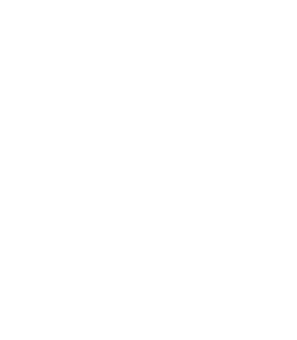 Transparent Silhouette of Soccer Player Celebrating Victory