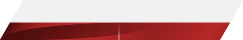 Digital Red and White Stripes with Transparent Background - Download Free Stock Videos Pikwizard.com