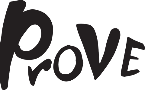 transparent innovative bold prove text design - Download Free Stock Videos Pikwizard.com