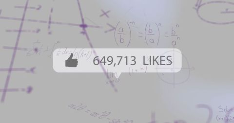 High Engagement Online Mathematics Platform Interface