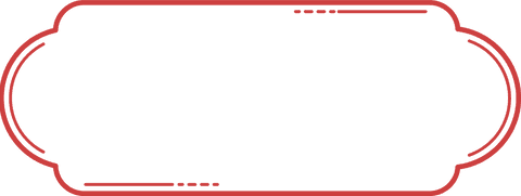 Elegant Red Border Frame on Transparent Background for Text and Logos - Download Free Stock Videos Pikwizard.com