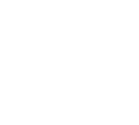 transparent floral and circular pattern background - Download Free Stock Videos Pikwizard.com