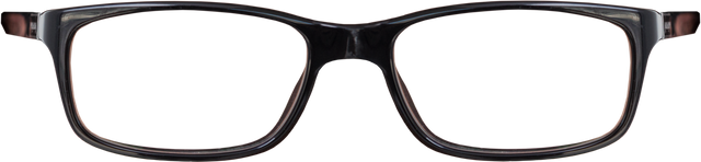 Black Eyeglasses on Transparent Background Illustration - Download Free Stock Videos Pikwizard.com