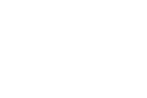 Transparent Silhouettes of Male and Female Athletes Exercising
