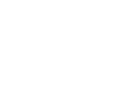 Handball player silhouette on transparent background